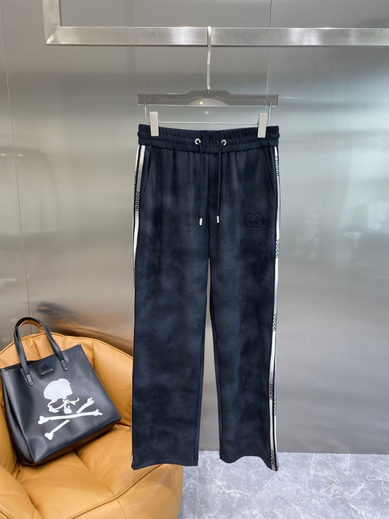 Gvc*1 long pants